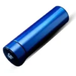 Temperature Water Bottle, LED Temperature Display, Hot Cold Vacuum Flasks, stainless Steel Thermos, LED 500ML Smart Thermos - Image 3