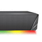 Optima Sound Bar - Audionic - Image 2