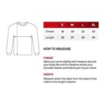 Men's Cotton Plain Polo T-Shirt - 1 Pc Round Neck - Image 6