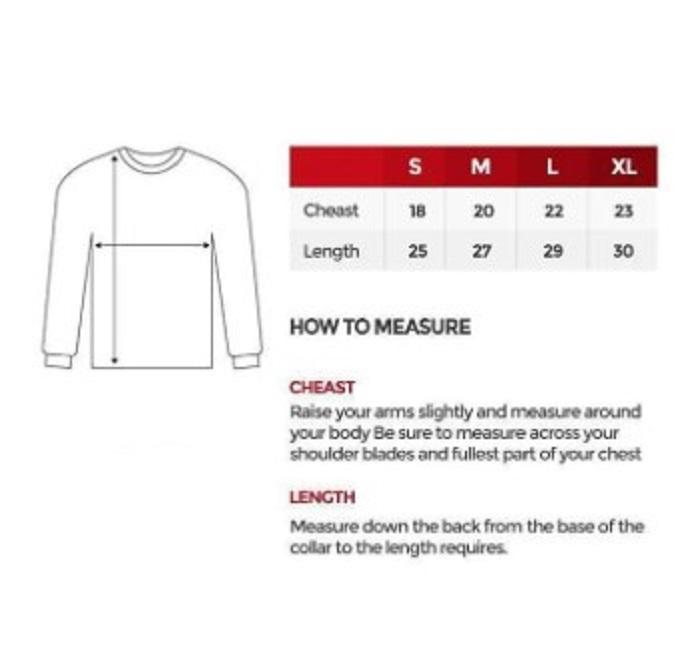 1755857736562 Men's Cotton Plain Polo T-Shirt - 1 Pc Round Neck - Image 6