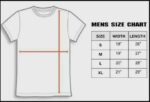 Men's Printed Sando Tank Tops – Pack of 3 Dri-Fit Sleeveless Shirts for Gym, Workout & Summer Casual Wear - Image 5