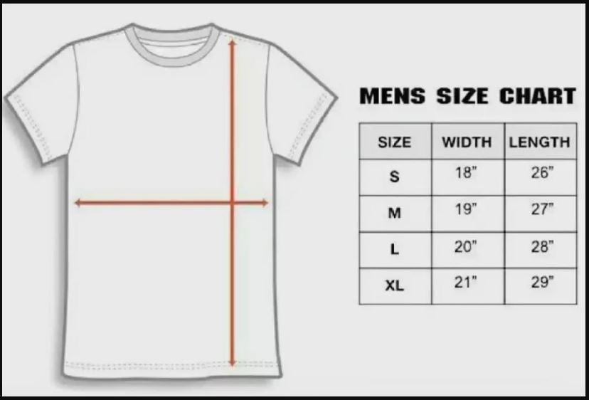 1755857780031 Men's Printed Sando Tank Tops – Pack of 3 Dri-Fit Sleeveless Shirts for Gym, Workout & Summer Casual Wear - Image 5