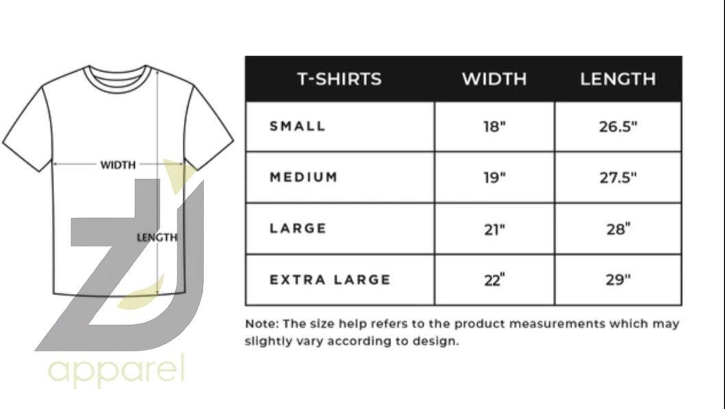 1755859335943 Men's Printed Cotton Jersey T-Shirt – Round Neck – Red Color – Casual Wear – Soft & Comfortable – 1 Pc - Image 4