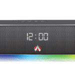 Optima Sound Bar - Audionic - Image 3