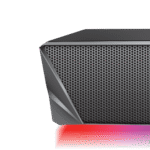 Optima Sound Bar - Audionic - Image 6