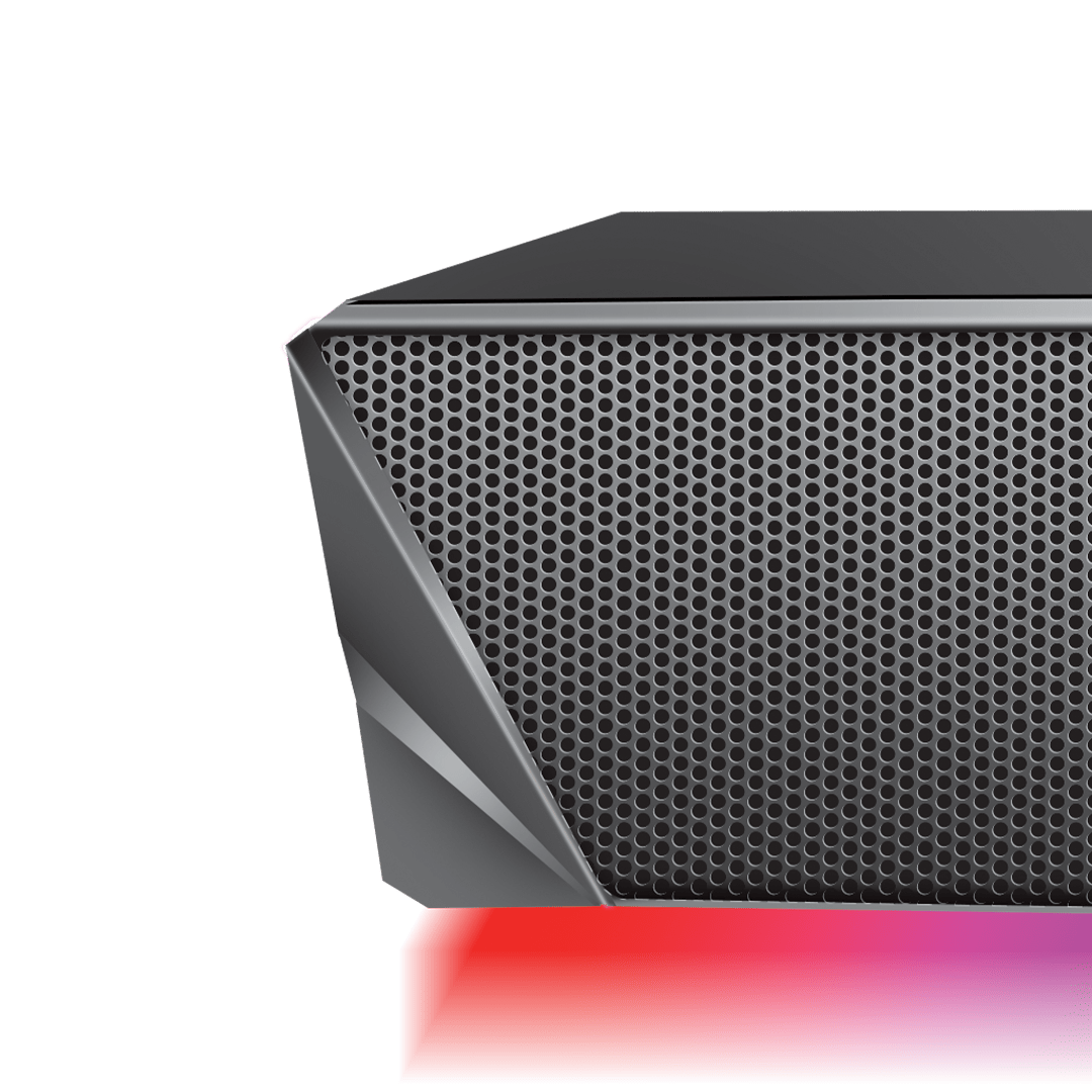 4-min Optima Sound Bar - Audionic - Image 6