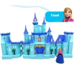 My Castle - Doll House Collection - Image 2