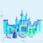 My Castle - Doll House Collection