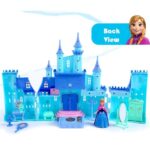My Castle - Doll House Collection - Image 5