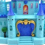 My Castle - Doll House Collection - Image 7