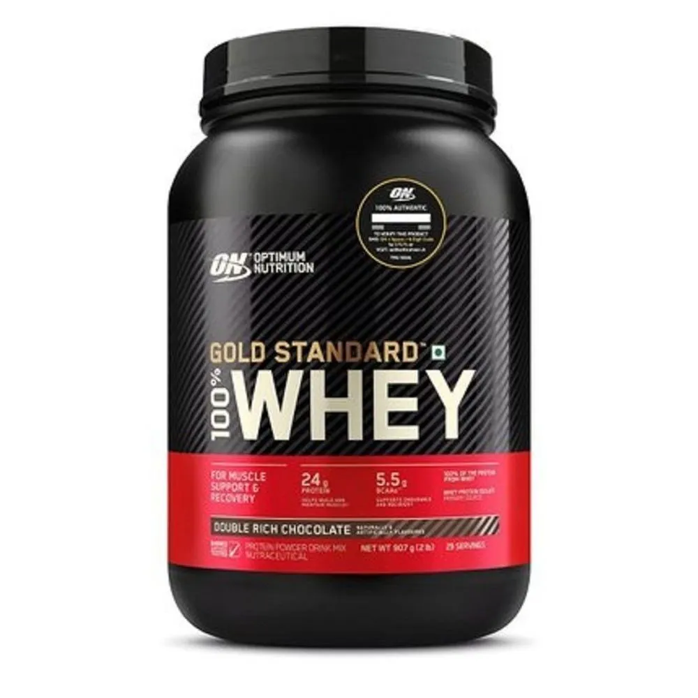 786a1fe831896b2b0ae7513103d2239f.jpg_2200x2200q80.jpg_ Garden of Life SPORT Whey Protein Powder Chocolate Flavor , Premium Grass Fed Whey Protein Isolate plus Probiotics for Immune System - Image 2