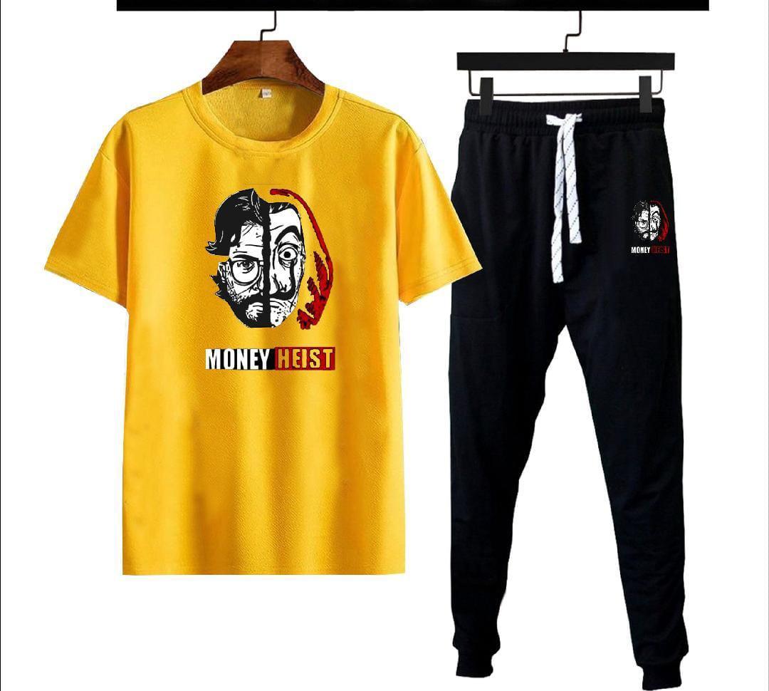 IMG-20250806-WA0018 2 Pcs Men's Micro Interlock Graphic Sublimation Tracksuit – Comfortable & Stylish Casual Wear Set - Image 1