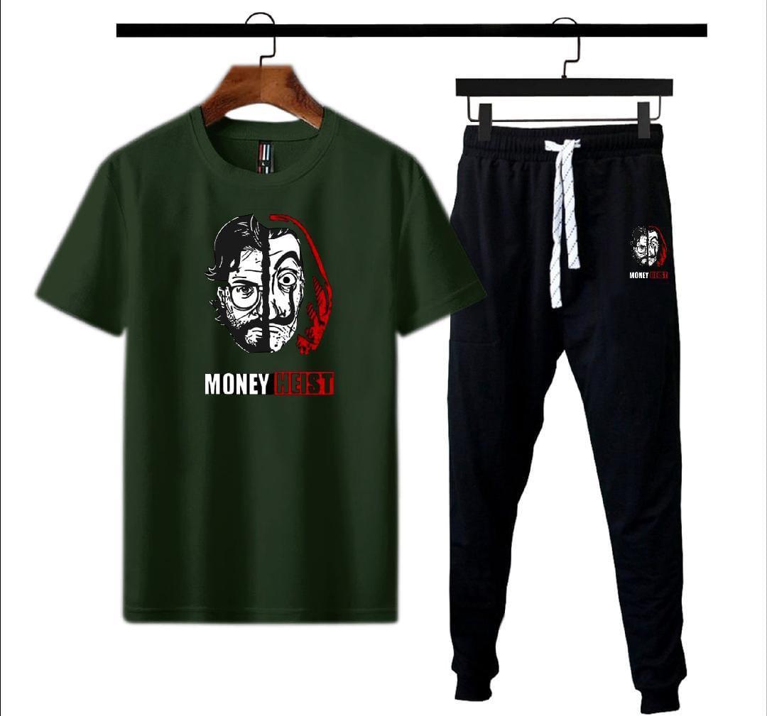 IMG-20250806-WA0027 2 Pcs Men's Micro Interlock Graphic Sublimation Tracksuit – Comfortable & Stylish Casual Wear Set - Image 2