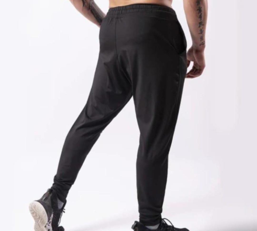 IMG-20250806-WA0029 2 Pcs Men's Micro Interlock Graphic Sublimation Tracksuit – Comfortable & Stylish Casual Wear Set - Image 3