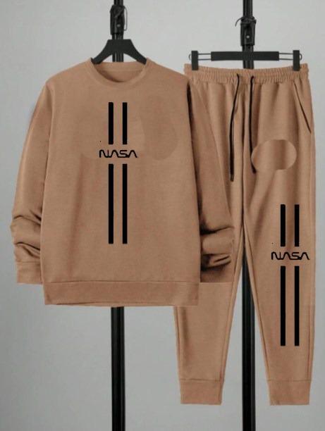 IMG-20250806-WA0031 Unisex Dri-Fit Printed Sweatshirt & Track Suit – 2 Piece Sportswear Set - Image 3