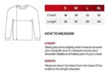 2 Pcs Men's Micro Interlock Graphic Sublimation Tracksuit – Comfortable & Stylish Casual Wear Set - Image 4