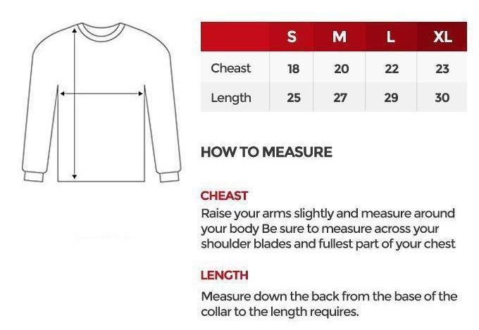 IMG-20250806-WA0032 2 Pcs Men's Micro Interlock Graphic Sublimation Tracksuit – Comfortable & Stylish Casual Wear Set - Image 4