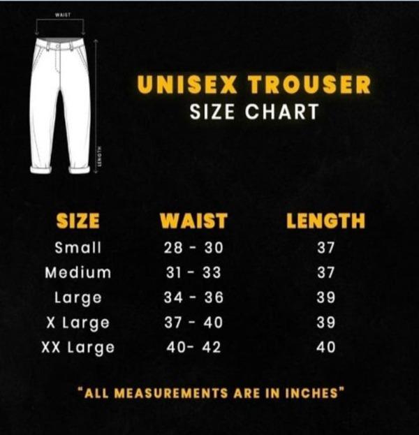 IMG-20250806-WA0035(1) 2 Pcs Men's Micro Interlock Graphic Sublimation Tracksuit – Comfortable & Stylish Casual Wear Set - Image 5