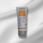 Whitening And Brightening Sunblock – 150ml for All Skin Types