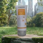 Whitening And Brightening Sunblock – 150ml for All Skin Types - Image 4