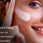 Whitening And Brightening Sunblock – 150ml for All Skin Types - Image 3