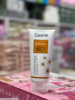 Whitening And Brightening Sunblock – 150ml for All Skin Types - Image 2