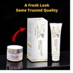 Ultra Haya Beauty Cream – Skin Brightening & Anti-Blemish Cream for Radiant Glow (All Skin Types) - Image 4