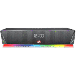 Optima Sound Bar - Audionic