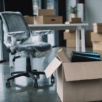 Office Supplies