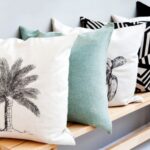 Cushions