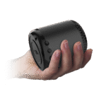 Boss 2 Mobile Speaker - Image 5