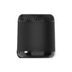 Boss 2 Mobile Speaker - Image 3
