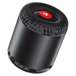 Boss 2 Mobile Speaker