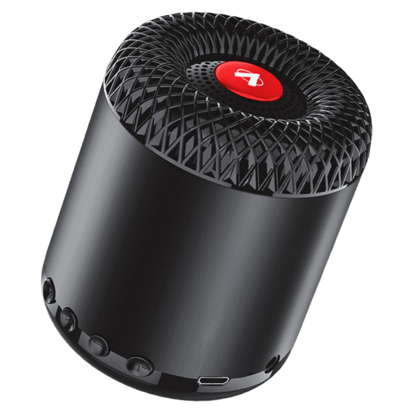 Boss 2 Mobile Speaker