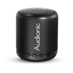 SOLO X5 Mini Mobile Speaker - Image 2