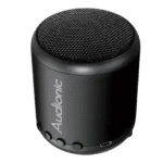 SOLO X5 Mini Mobile Speaker - Image 3