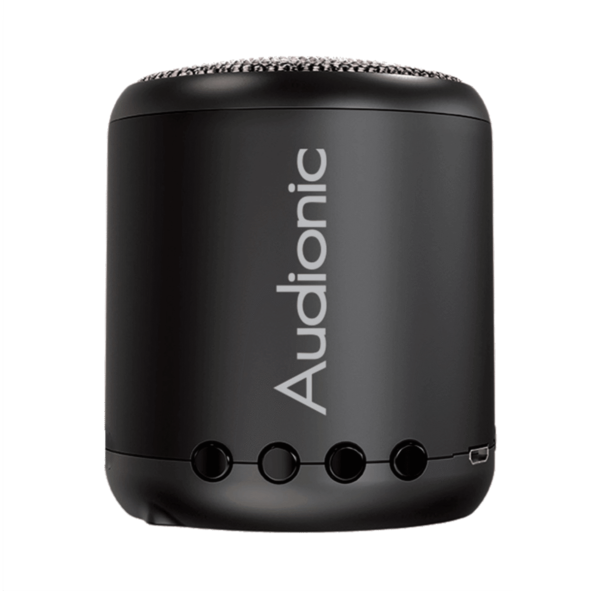 SOLO X5 Mini Mobile Speaker - Image 4