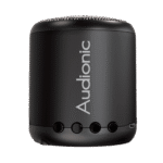 SOLO X5 Mini Mobile Speaker - Image 4