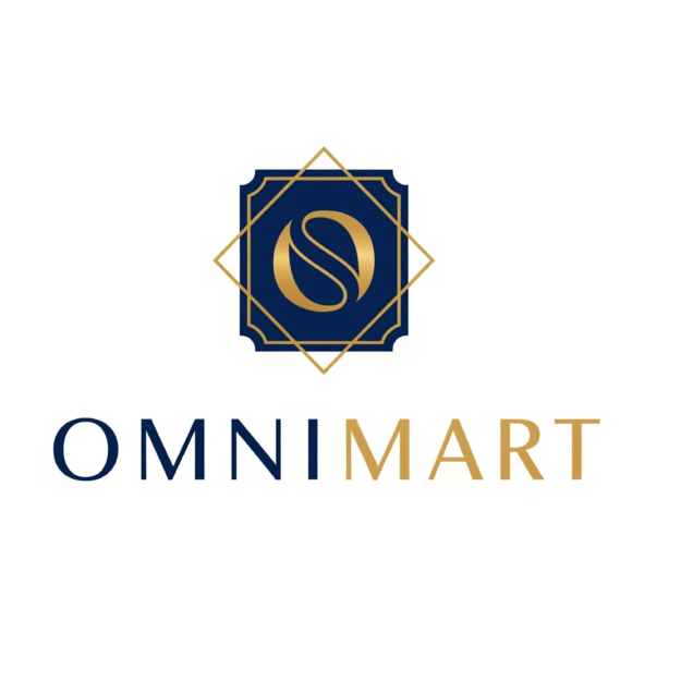 OmniMart