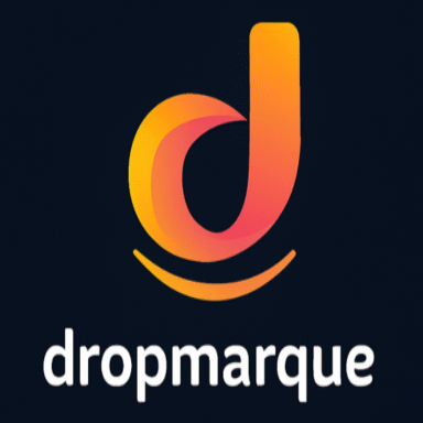 Drop Marque