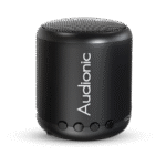 SOLO X5 Mini Mobile Speaker