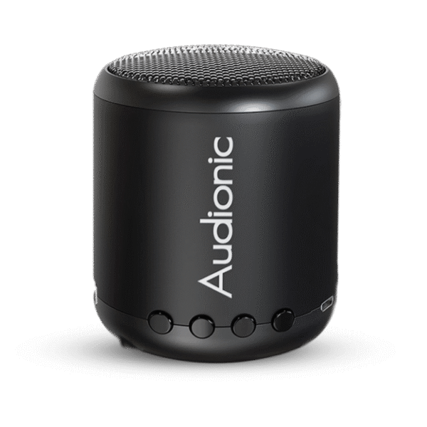 SOLO X5 Mini Mobile Speaker