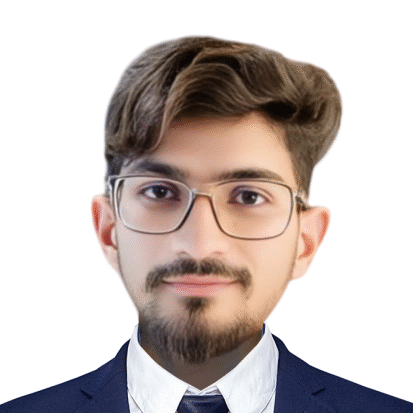 UmairMart