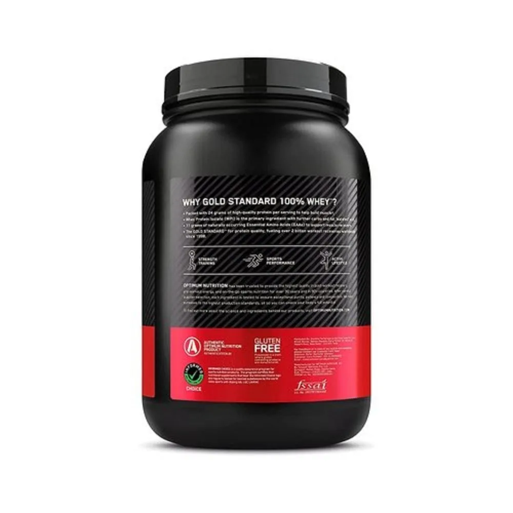 d6c39a7b1f8aaefc66d512487d8948a8.jpg_2200x2200q80.jpg_ Garden of Life SPORT Whey Protein Powder Chocolate Flavor , Premium Grass Fed Whey Protein Isolate plus Probiotics for Immune System - Image 3