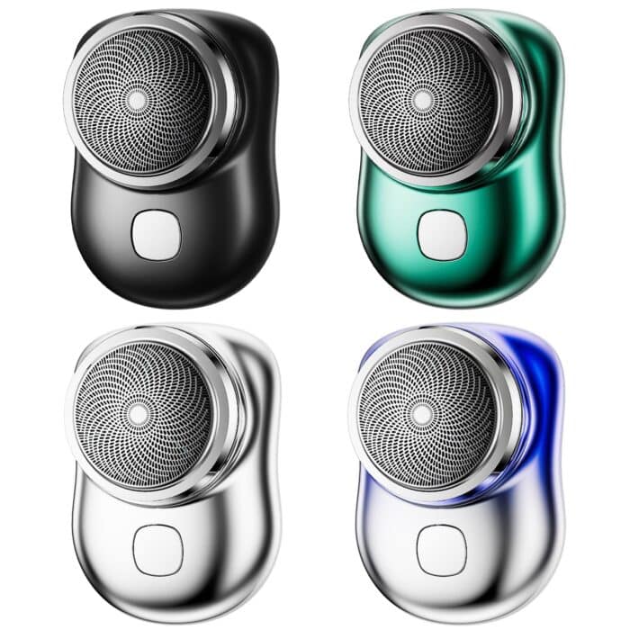 main-image-1-700x700 Mini Shave Portable Shaver Wet and Dry Men Is USB Rechargeable Shaver - Image 5