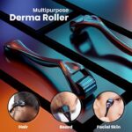 Derma Roller - Image 2