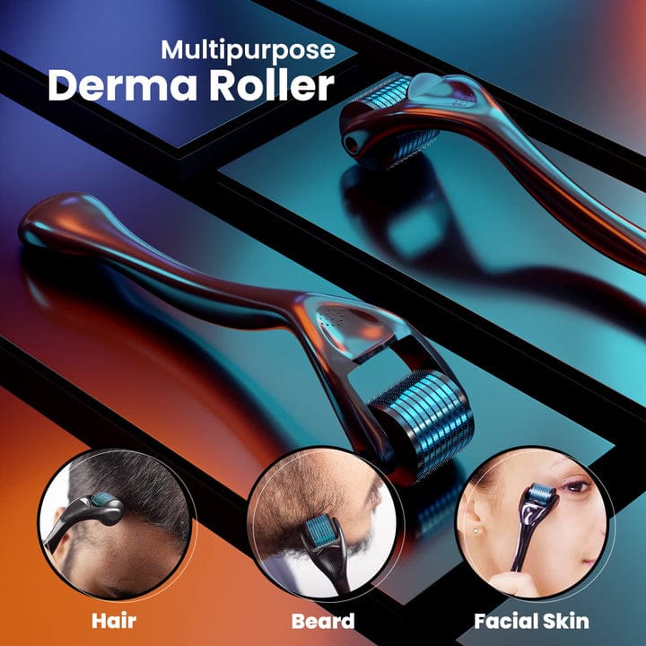 product-image-1 Derma Roller - Image 2