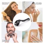 Derma Roller - Image 5