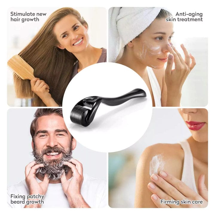 product-image-4 Derma Roller - Image 5