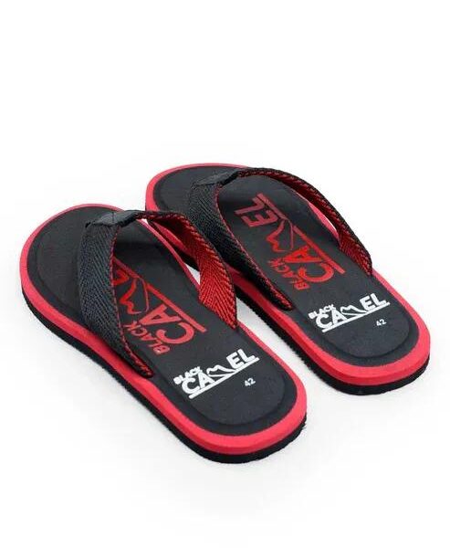 Men’s EVA Casual Flip Flops – Lightweight, Comfortable Beach & Everyday Sandals
